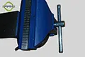 table top vise